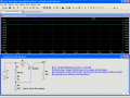 ConstantCurrent0-20mA.PNG