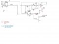 current schematic.jpg