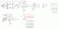 555 Function Generator.GIF