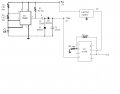 circuit1.JPG