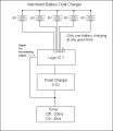Multi-Battery Float Charger.png