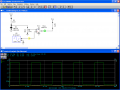 339SmallSignal.PNG
