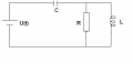 circuit.png