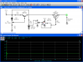 DiscreteCurrentLimiter+VoltageRegulator.PNG