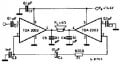 TDA2003Bridged.jpg