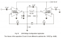 bridged TDA2003 amp.PNG