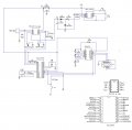 circuit2.JPG