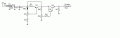 Variable Power Supply 3.GIF