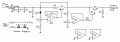 Variable Power Supply 4.GIF