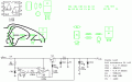 Switching Regulator PCB.GIF