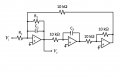 op-amp.JPG