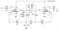Bridged schematic.jpg