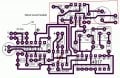 electronicsfinal8thhour.JPG