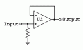 Voltage Follower.GIF