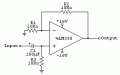 Op Amp Amp.GIF