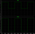 level shifter waves.PNG