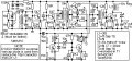 SM0VPO_transmitter.jpg