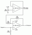 Op Amp Convertor.GIF