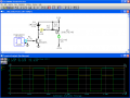 ACLevelConverter.PNG