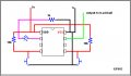 12f683 circuit.PNG