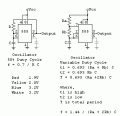 LED Flasher 2.GIF