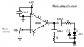 led_flasher_to_music-2.png