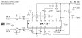 BA1404_Stereo_FM_Transmitte.jpg