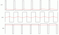 PWM.GIF