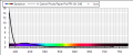 graph.png