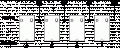 4 bit shift register.gif