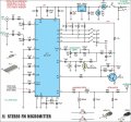 Micromitter schematic.jpg