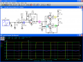 SineWaveToSquareWave.PNG