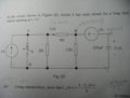 DSCF0009.jpg