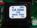 650-257 parts 006.jpg