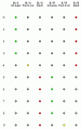 Traffic Light Sequence.GIF