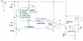 fanpwm-555-741mod2.jpg