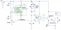 fanpwm-555-741mod.jpg