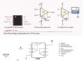 LM358_offset_adjust.jpg