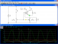 ResonantTank-BJT.PNG