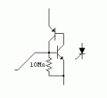 SCR Transistors.GIF