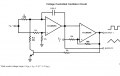 LM124VCO.png