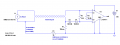 4-20ma receiver.PNG