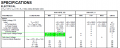 INA118 input common mode range.png
