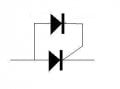 scr diode1.JPG