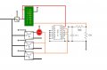rfid ignition wireing.JPG
