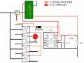rfid ignition wireing.JPG