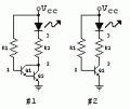 Transistor Experiment.GIF