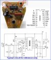 CircuitBdx.jpg