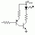 555 CMOS Transistor Drive.GIF