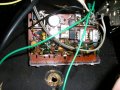 Goldwing Amp 003.jpg